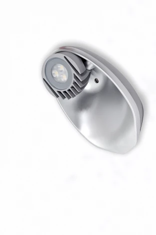 Настенный светильник уличный Oasis Light W6160 S