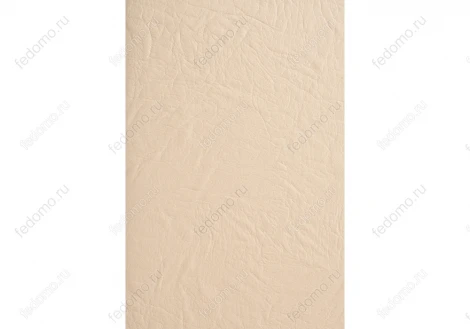 Деревянный стул Woodville Амиата орех / ваниль 474303