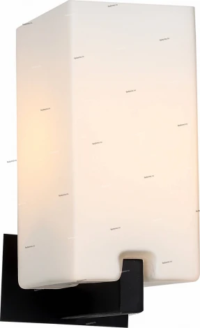 Бра ST Luce Caset SL541.401.01
