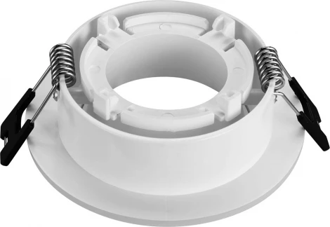 Встраиваемый светильник Brizzi Osona BR07061