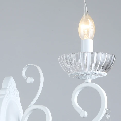 Бра Reluce 70550-0.2-01 WT