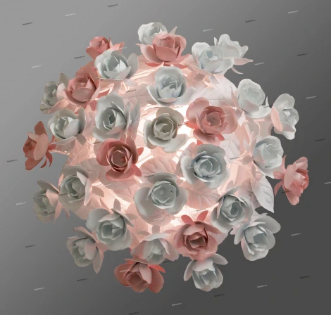 Snowlight 2600748/2W