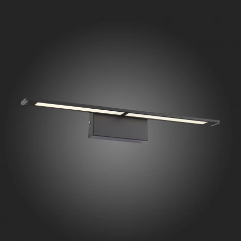 Подсветка для картин ST Luce Pialeto SL843.401.02