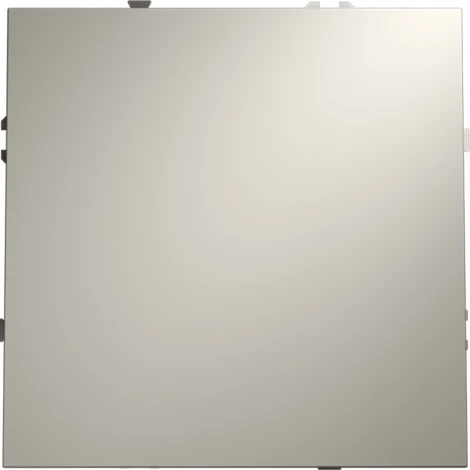 Вывод кабеля (кашемир) Voltum S70 VLS080203