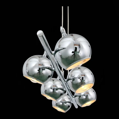 Подвесной светильник ST Luce Glio SL854.113.06