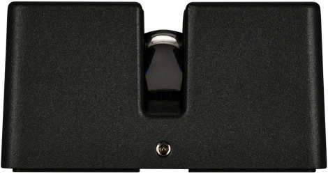 Светильник уличный настенный LGD-STRIPE-3W Warm3000 (BK, 20 deg, 230V) (Arlight, IP65 Металл, 3 года) 052858