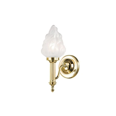 Бра Elstead Carroll BATH/CARROLL3 PB