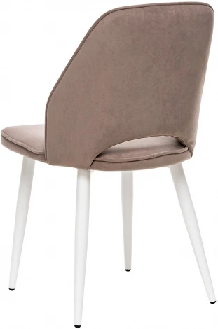 Стул Арман Leset 2500000205347