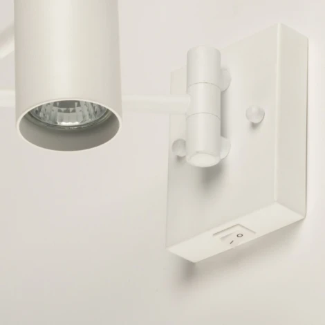 Спот De City Астор 545024801