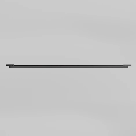 Трековый светильник магнитный 21W 24V Maytoni Basis TR192-1-21W2.7K-B (LED)