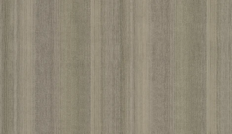 Обои виниловые Marburg Vintage Deluxe 32887 10,05 x 1,06 м