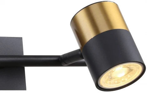 Спот на штанге Chart 3092-2W F-Promo (220V)