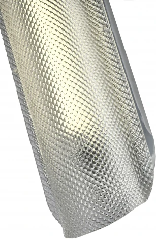 Настенный светильник Zortes Circon ZRS.90610.23 (LED, 220V)