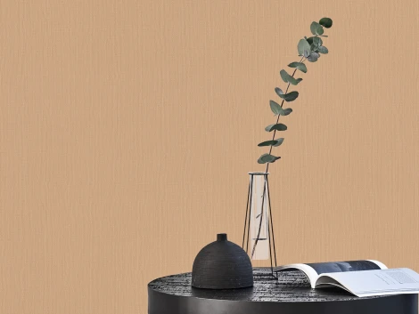 Обои виниловые BN International Timeless Stories BN 220383 10,05 x 0,53 м