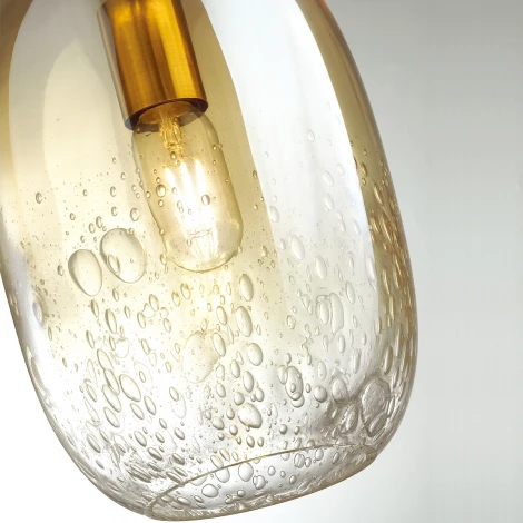 Подвесной светильник Odeon Light Airly 4819/1