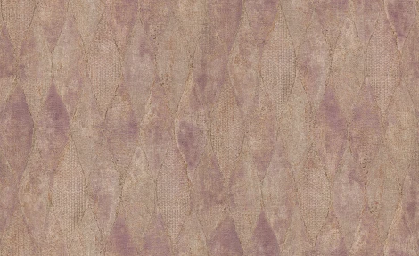 Обои виниловые Marburg New Romantic 30336 10,05 x 1,06 м