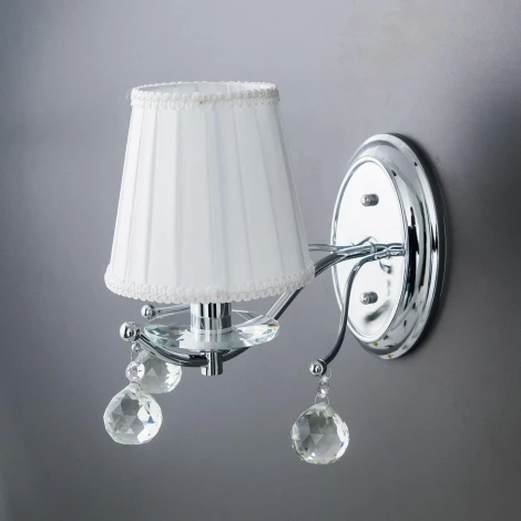 Бра Citilux Шелли CL438311 (220V, подвески)