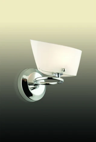 Бра Odeon Light Febri 2679/1W