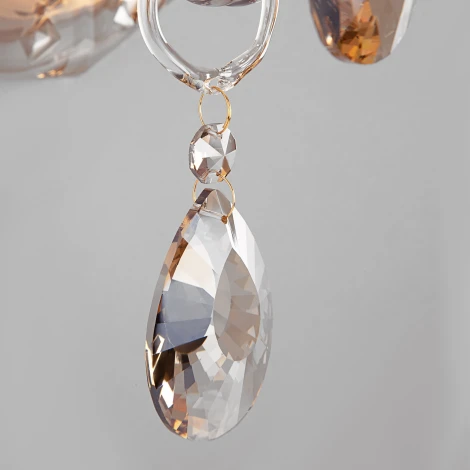 Бра Bogate's Lecce 310/1 Strotskis