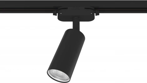 Трековый светильник однофазный 220V Ritter Artline 59876 7