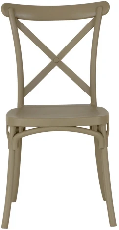 Стул Bertram ОГОГО 846288