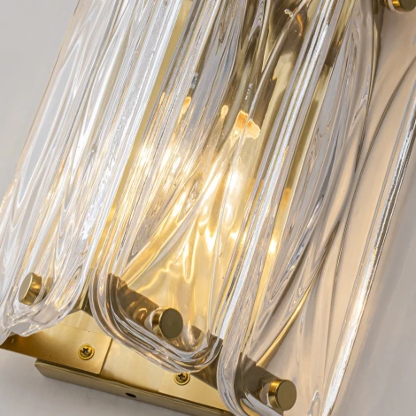 Бра Favourite Glacies 4764-2W