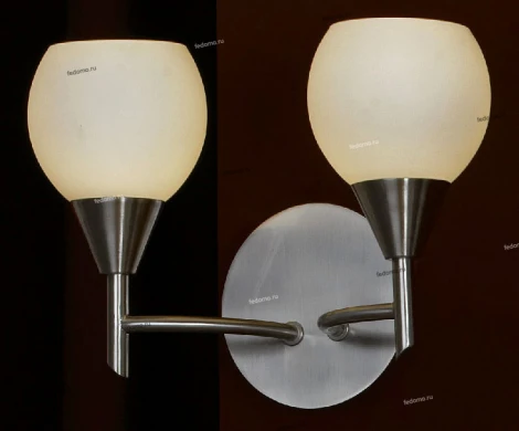 Бра Lussole Pitigliano LSC-2601-02