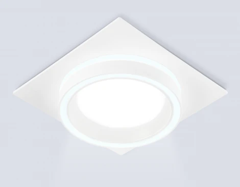 Светильник встраиваемый Ambrella Techno Spot TU5220