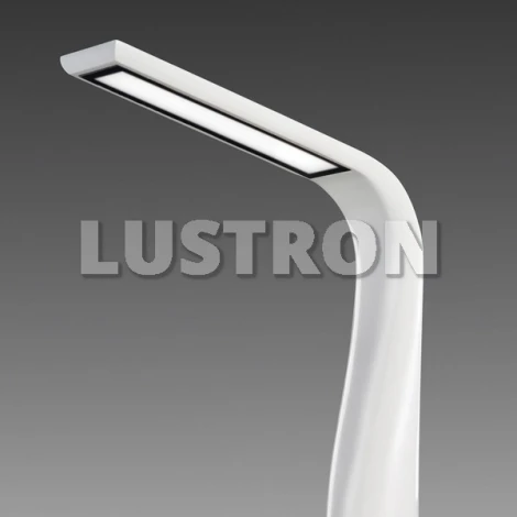 Интерьерная настольная лампа Lightstar Natura 764986