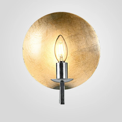 Бра E14 Lu Carte LC-11-1564