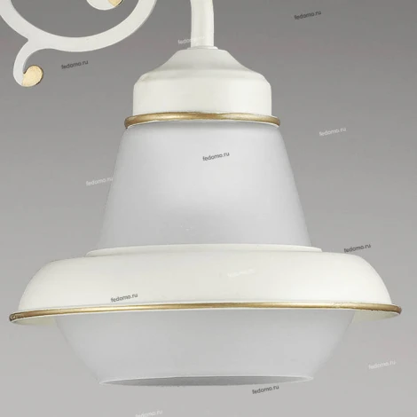 Бра Lumion Tefida 3105/1W