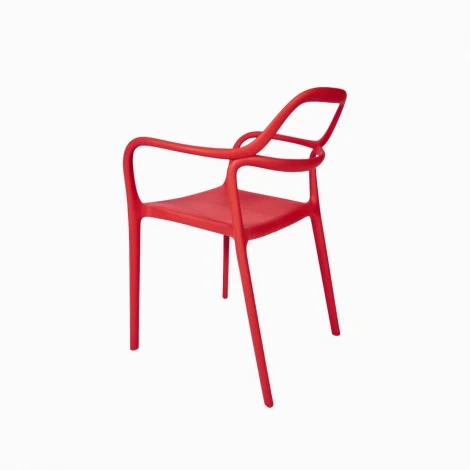 Обеденный стул Dali COSMO арт.dali