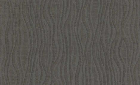 Рулонные обои Casual 30501