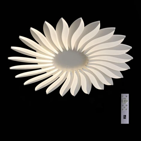 Потолочная люстра ST Luce Girasole SL836.502.24