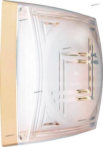 Horoz Модерн 400-021-102