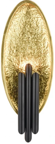 Бра Vele Luce Rome 10038 VL5754W02