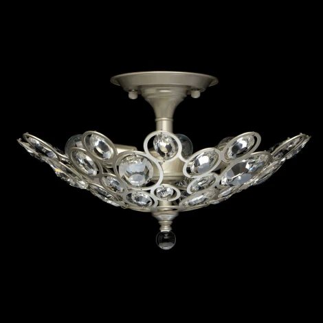 Потолочная люстра MW-Light Лаура 345012303