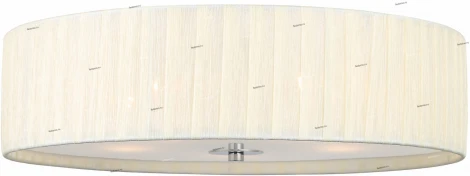 Потолочный светильник ST Luce Rondella SL357.502.05