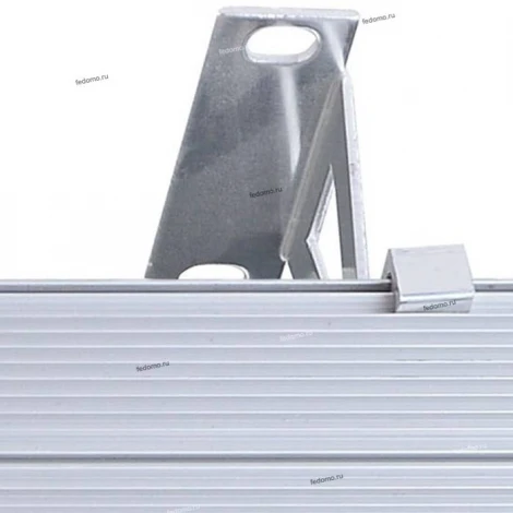 Horoz Regal 18 109-001-0018 green