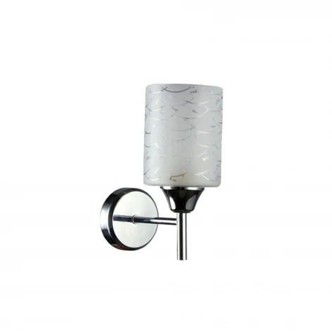 Бра Toscom Salli TC-120-201