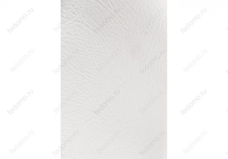 Стул Woodville на металлокаркасе Goki с мягкой спинкой светлый мусс 453992