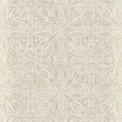 Обои виниловые Zambaiti Architexture 23042 10,05 x 0,53 м