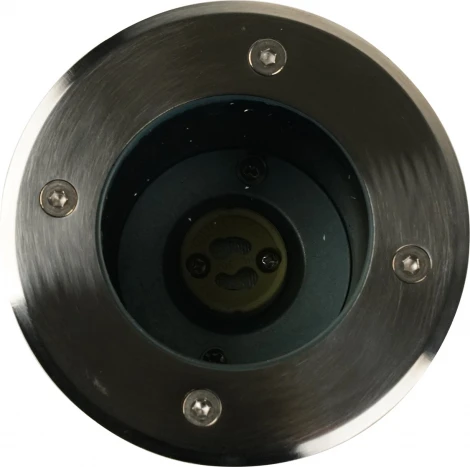 Уличный встраиваемый светильник Brizzi Maon BR06222