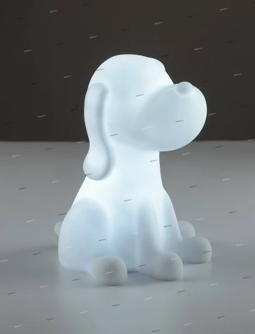 Ночник Novotech Night Light 357337