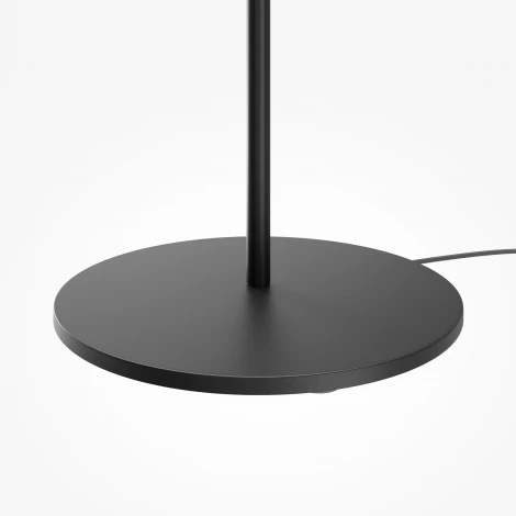 Торшер LED Maytoni Vita MOD451FL-L16B3K