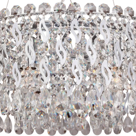 Подвесной светильник Favourite Celebrity 2049-6P