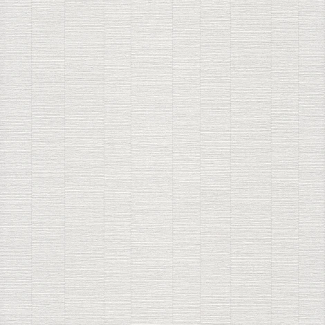 Обои виниловые Grandeco Karin Sajo Paris KS 4003 10,05 x 0,53 м