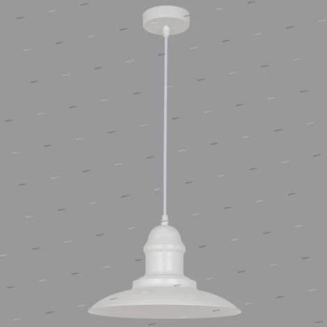 Подвесной светильник Odeon Light Mert 3376/1