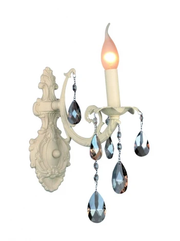 Бра Omnilux Caserta OML-34011-01