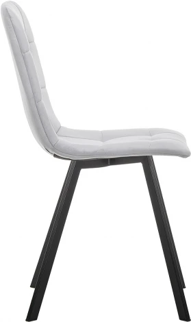 Стул Скай Профиль 2500000098994 Leset